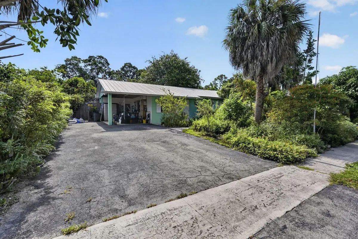 3-print-_MLP9560 at 303 S DELAWARE Boulevard, Jupiter