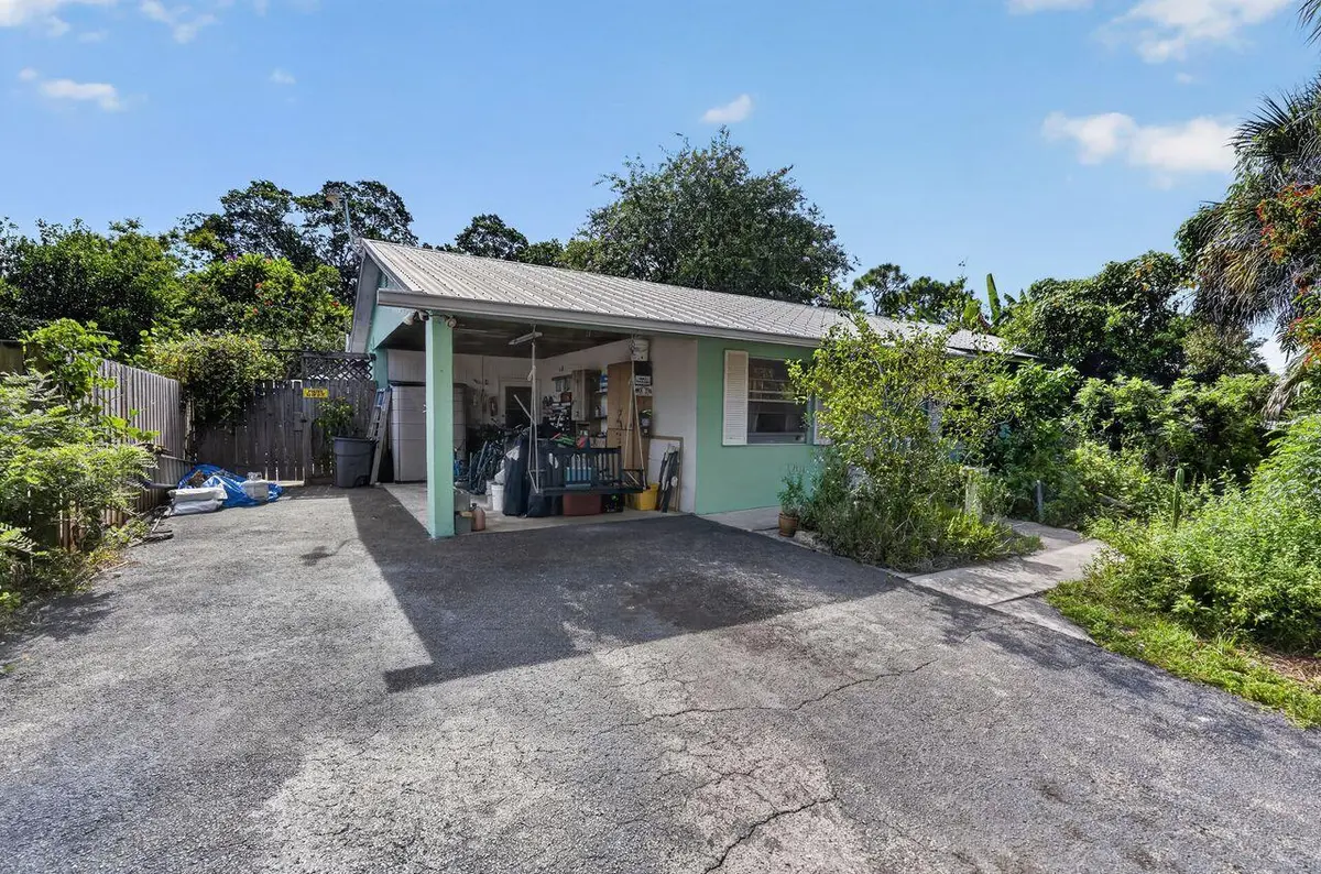 4-print-_MLP9561 at 303 S DELAWARE Boulevard, Jupiter