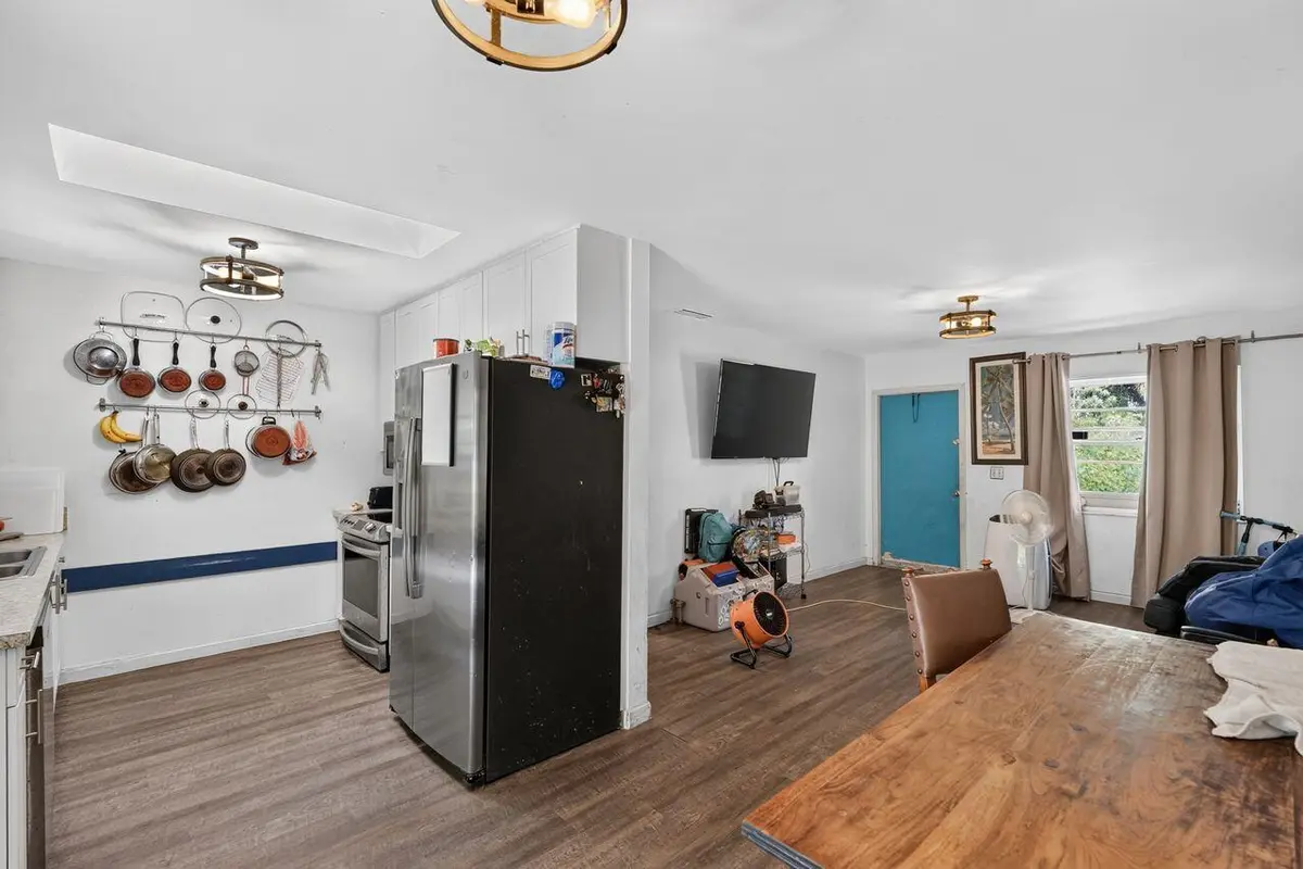 11-print-_MLP9695 at 303 S DELAWARE Boulevard, Jupiter