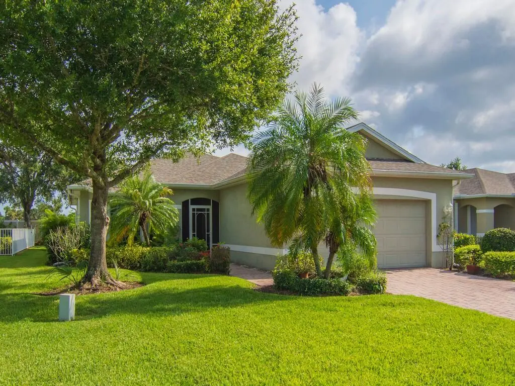 Image00010 at 3153 ASHFORD Square, Vero Beach