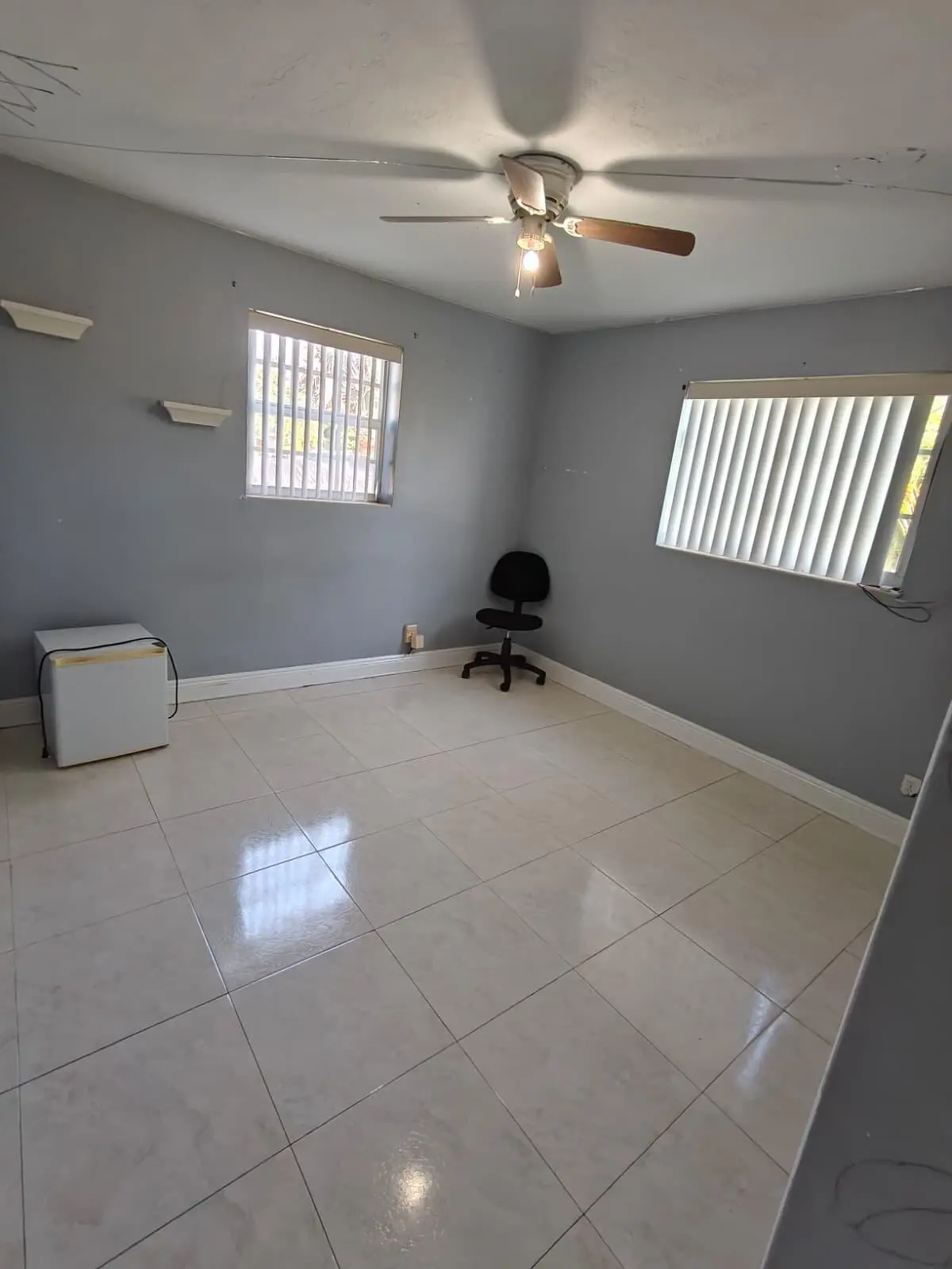 DEBB191E-EE9D-47C1-B02D-8F43B7FBF704 at 324 Mid Pines Road, Palm Springs