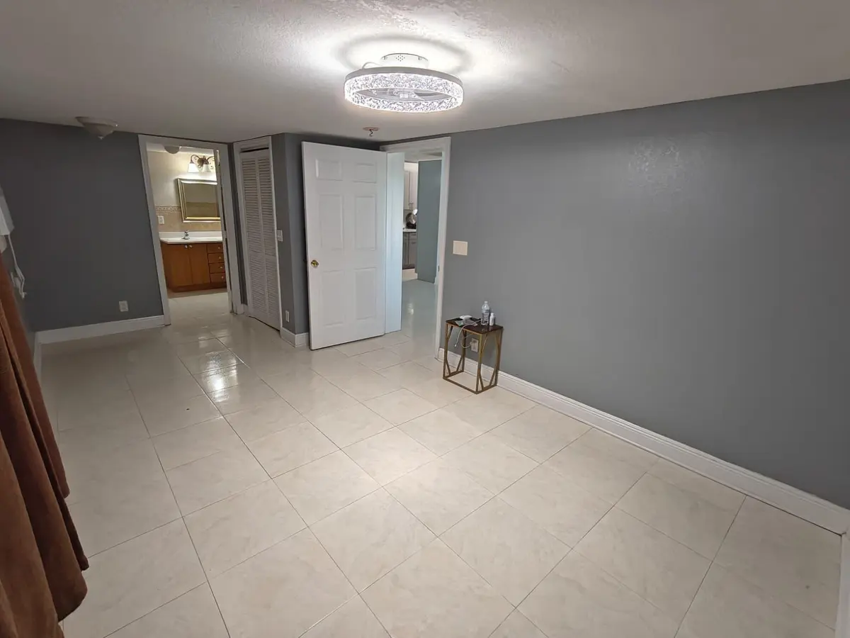 BDA1515C-68AB-4D59-8E99-C94D2AE4ED64 at 324 Mid Pines Road, Palm Springs