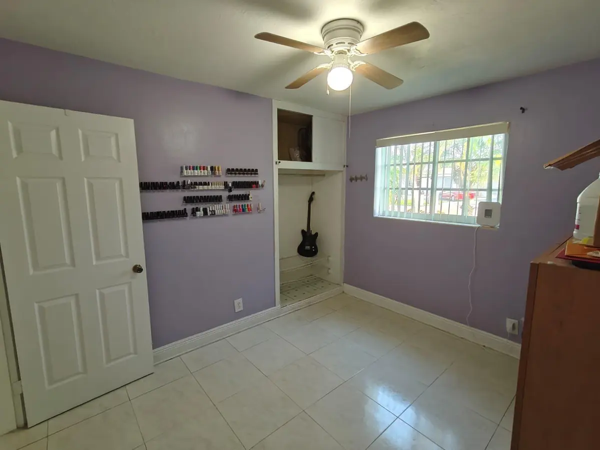 BC71E1F7-2F98-44EE-BA4C-0C1146FE3C74 at 324 Mid Pines Road, Palm Springs