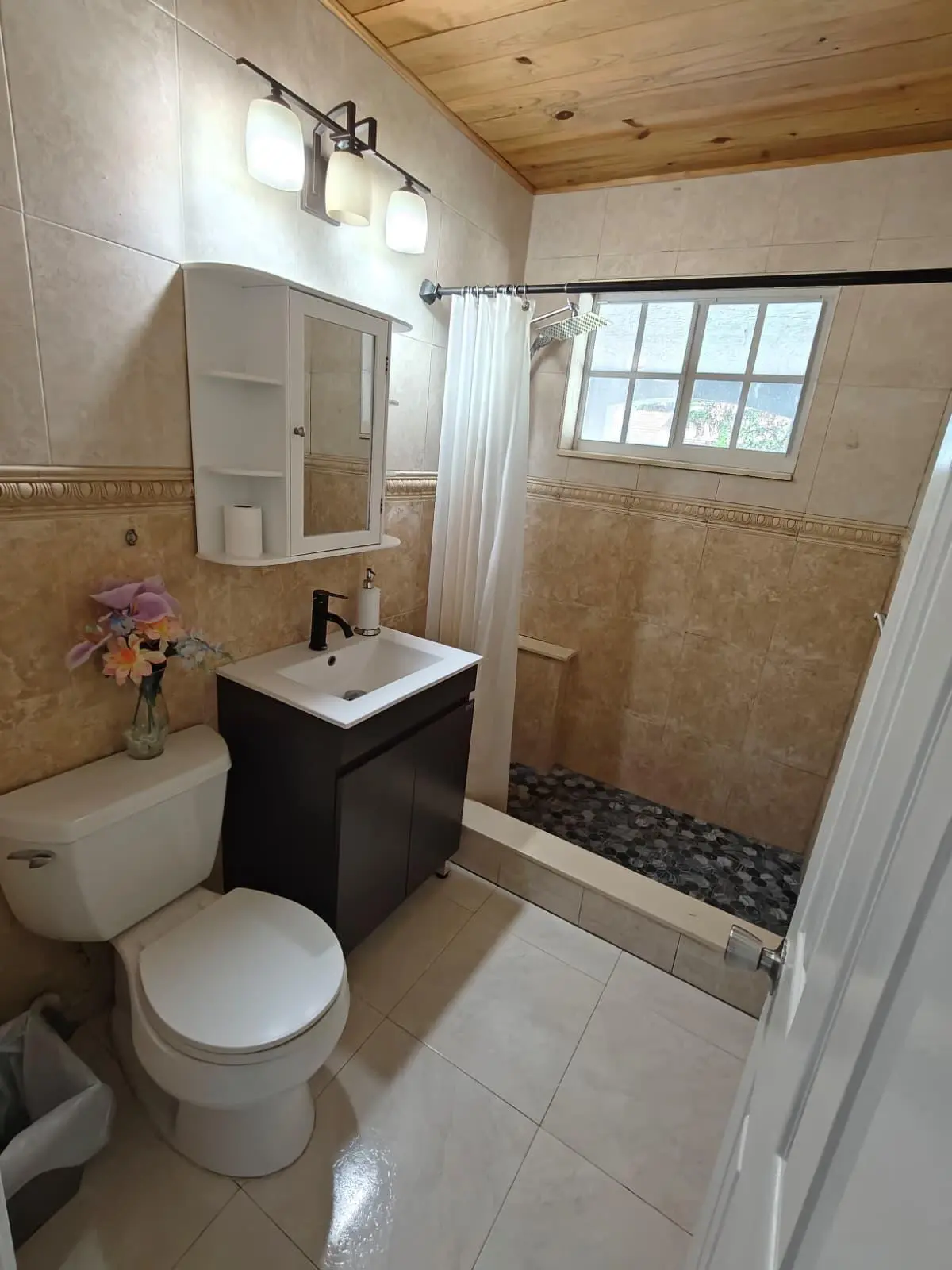 76E6AD8E-DFA7-4BBD-95A5-C68A7F10BCDE at 324 Mid Pines Road, Palm Springs