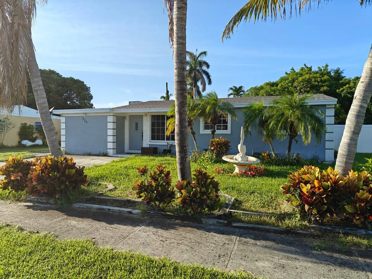 1A523899-358B-42FA-A13F-7C9400FBFAB5 at 324 Mid Pines Road, Palm Springs