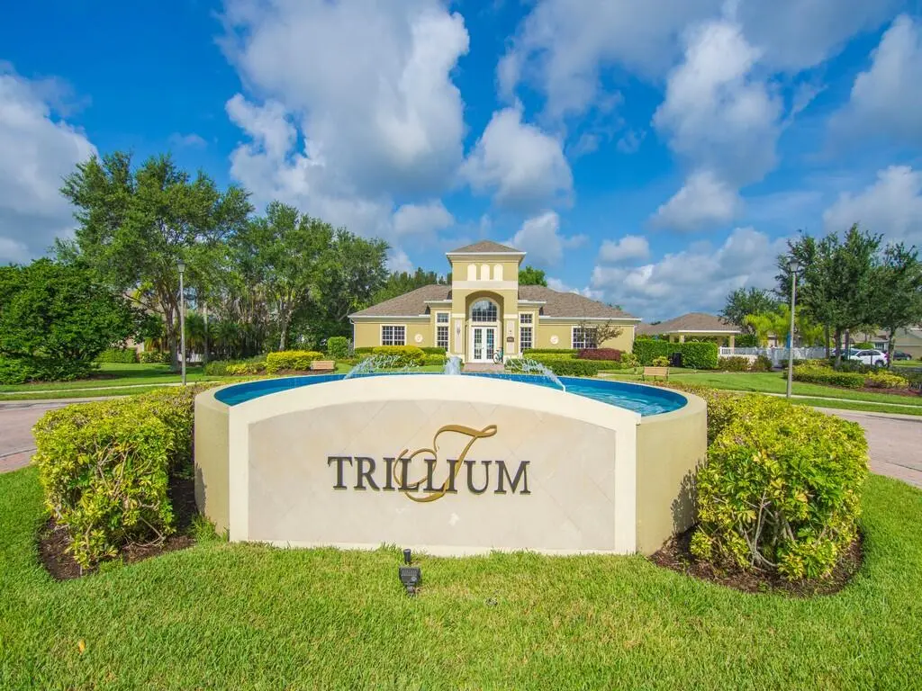 Image00020 at 3153 ASHFORD Square, Vero Beach