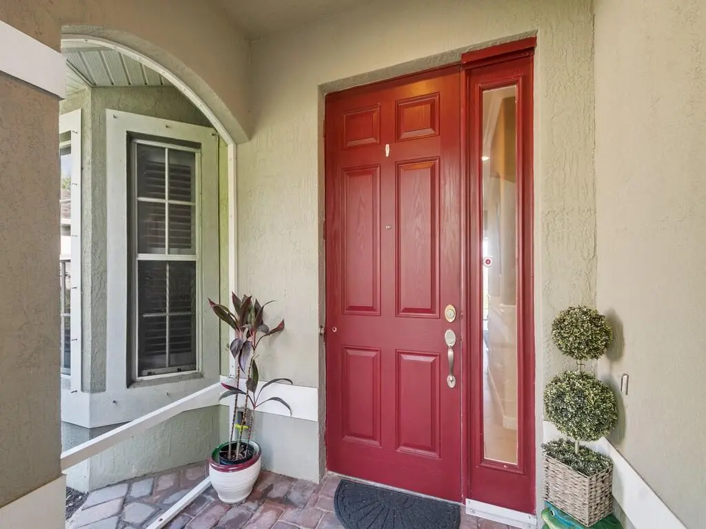 Image00021 at 3153 ASHFORD Square, Vero Beach