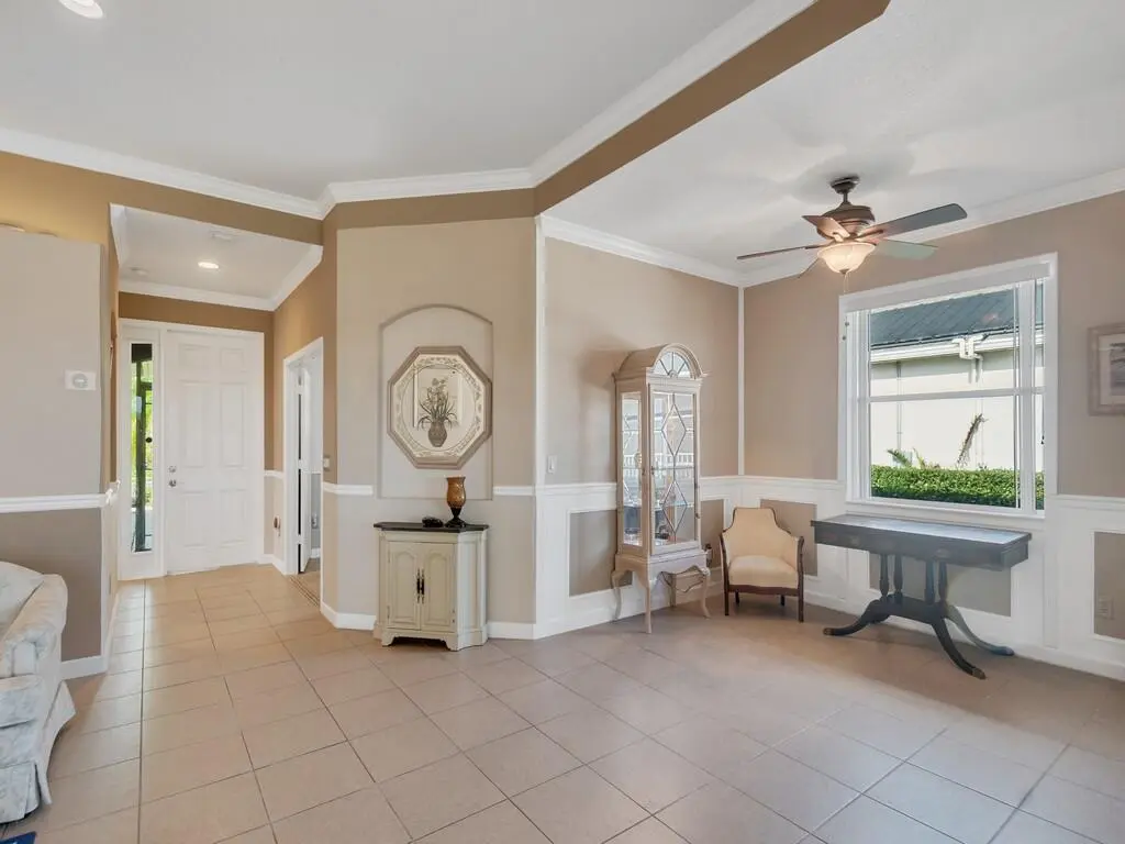 Image00024 at 3153 ASHFORD Square, Vero Beach