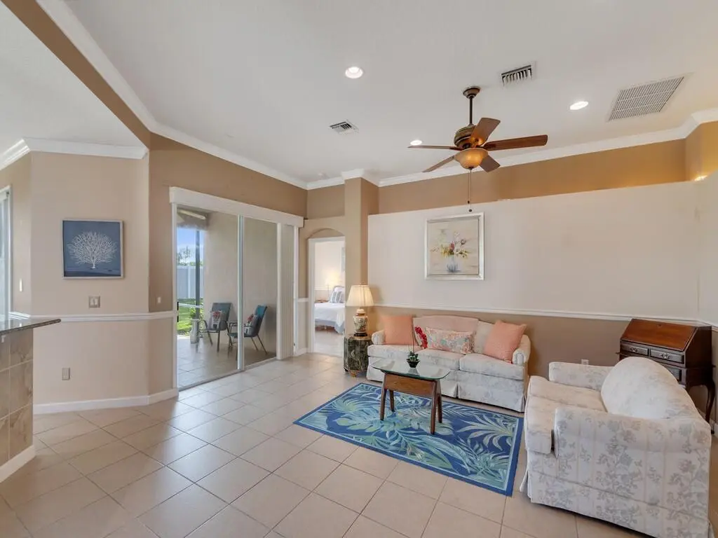 Image00026 at 3153 ASHFORD Square, Vero Beach