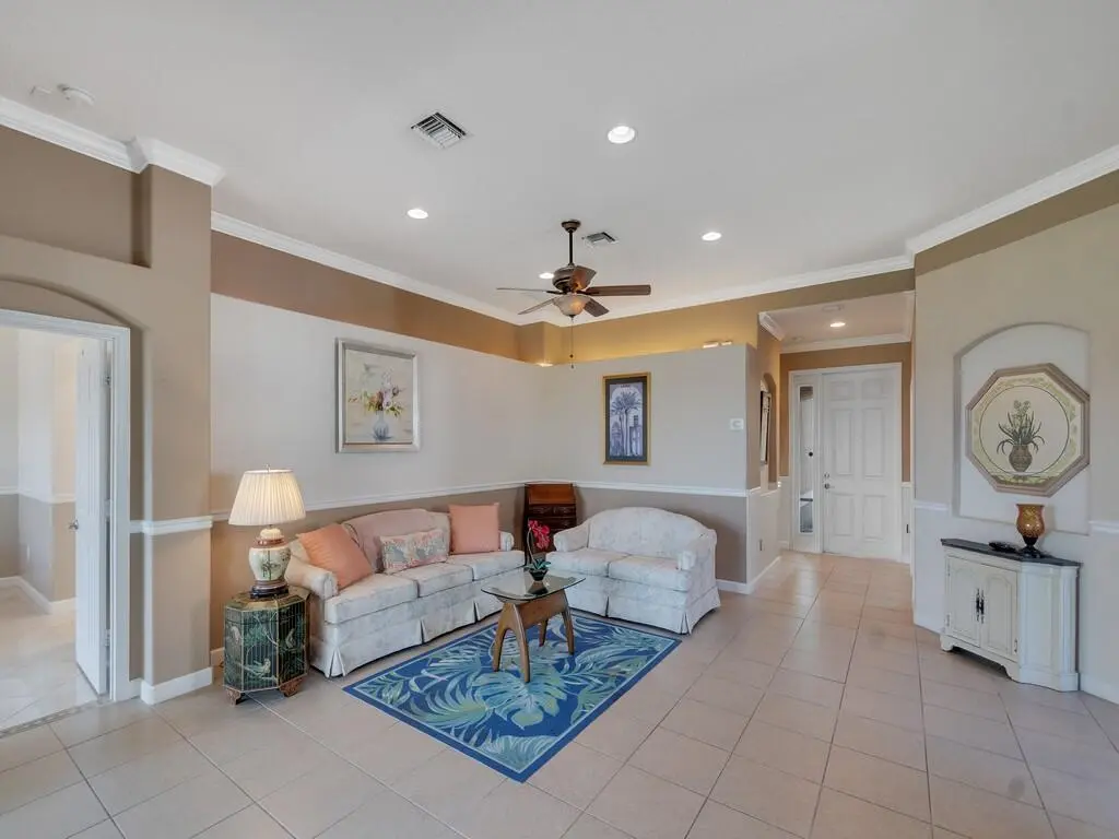 Image00027 at 3153 ASHFORD Square, Vero Beach