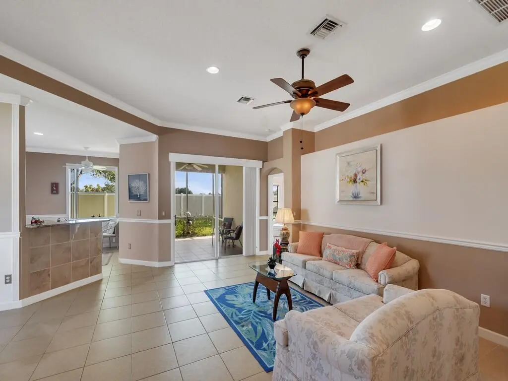 Image00028 at 3153 ASHFORD Square, Vero Beach