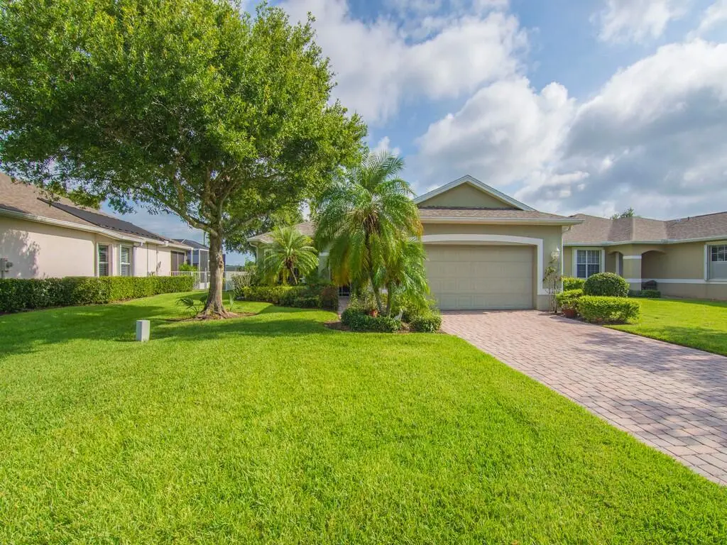 Image00013 at 3153 ASHFORD Square, Vero Beach