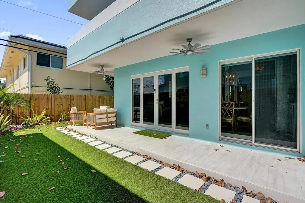 Photo 3 at 4549 N Ocean Drive 1, Lauderdale-By-The-Sea