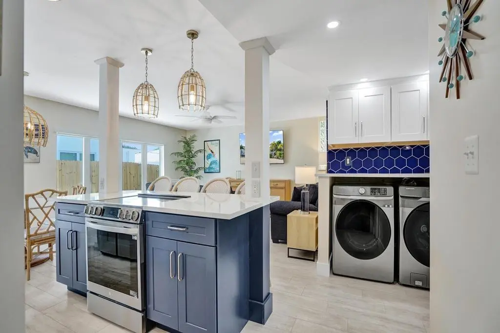 Photo 4 at 4549 N Ocean Drive 1, Lauderdale-By-The-Sea