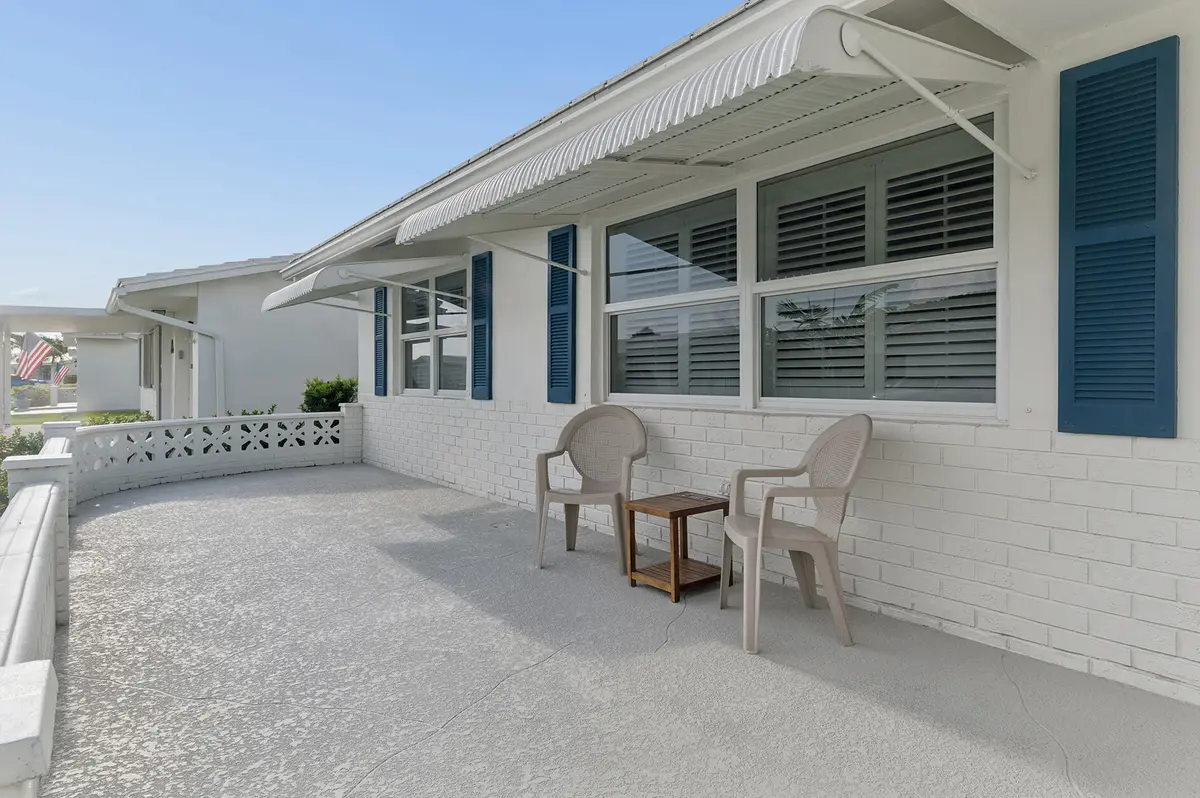 2084 SW 13th Terrace, Boynton Beach, FL – photo 2