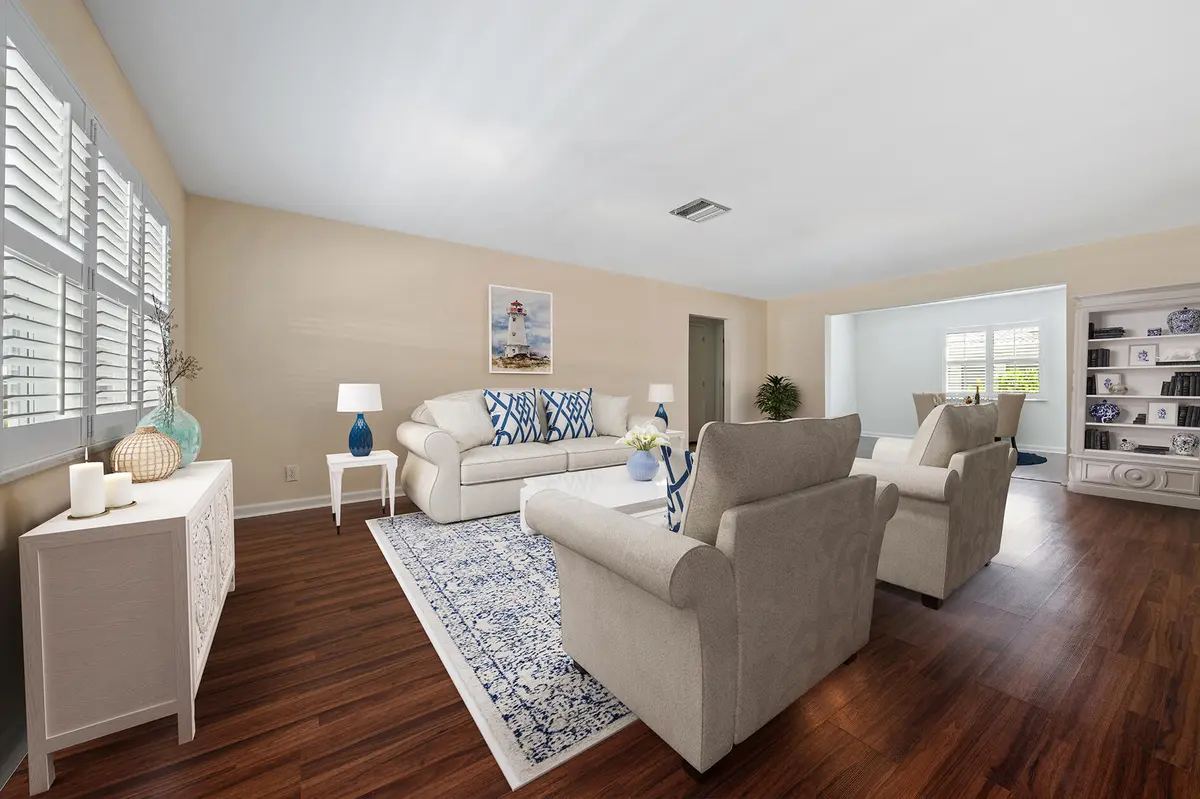 02VS at 2084 SW 13th Terrace, Boynton Beach