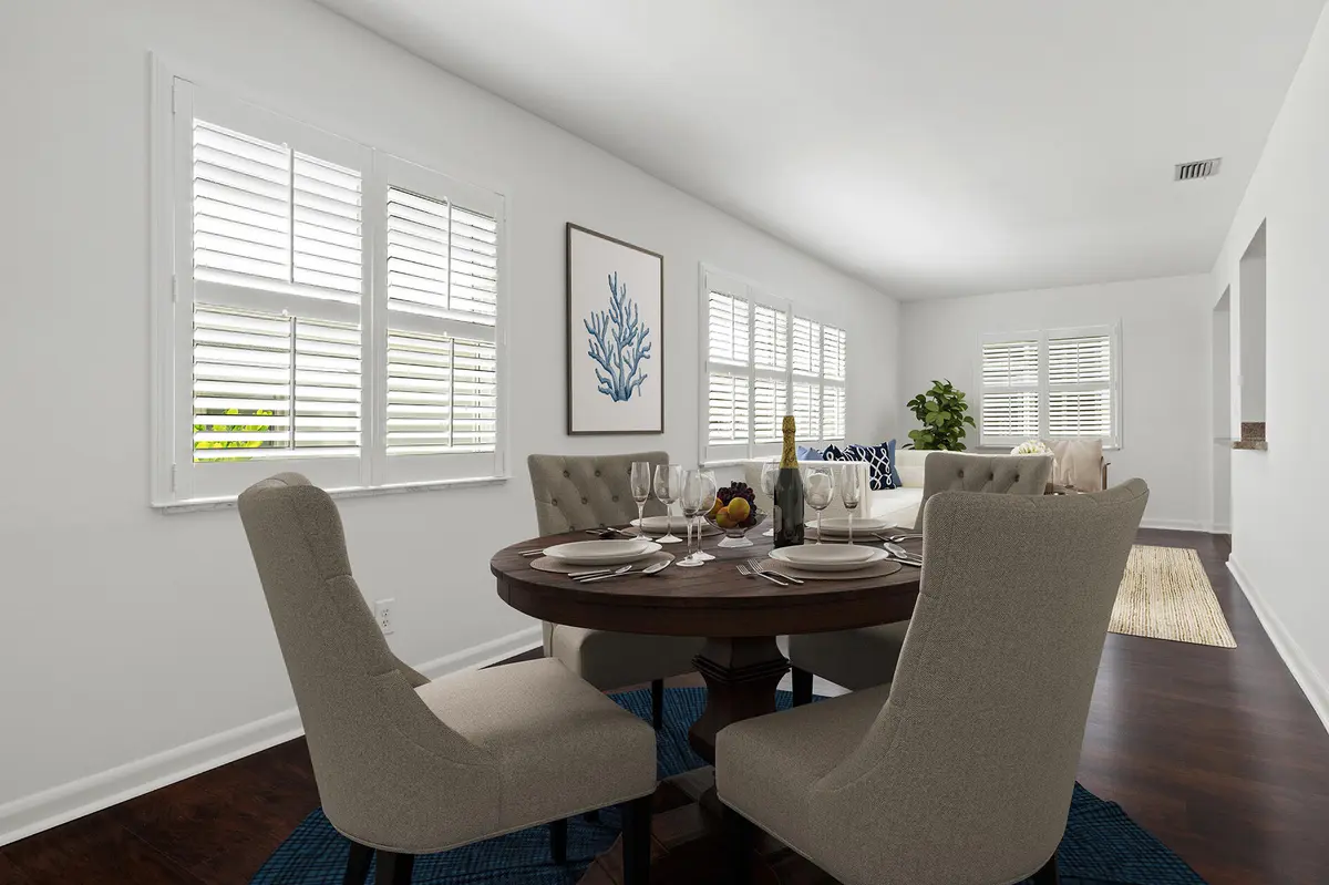 03VS at 2084 SW 13th Terrace, Boynton Beach