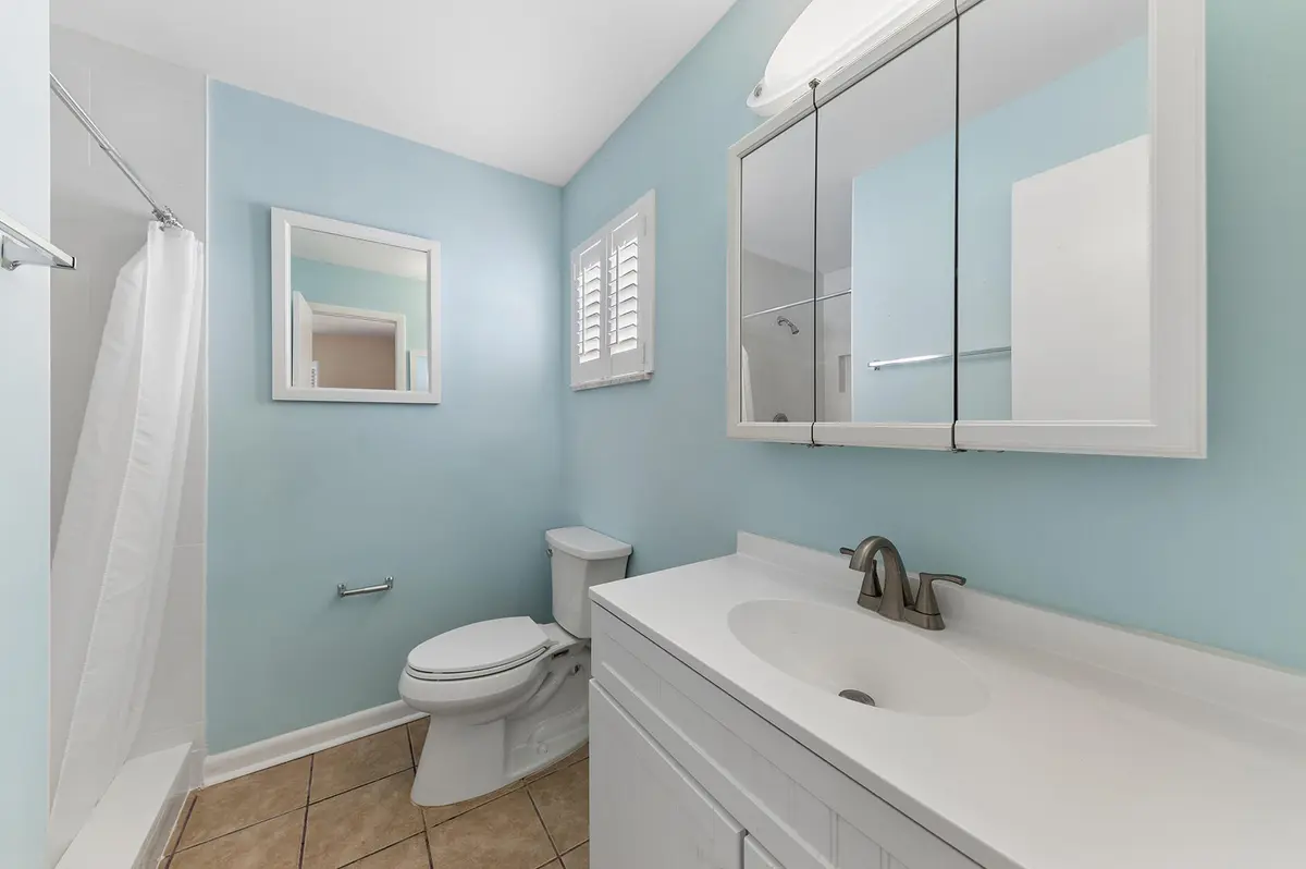 2084 SW 13th Terrace, Boynton Beach, FL – photo 7