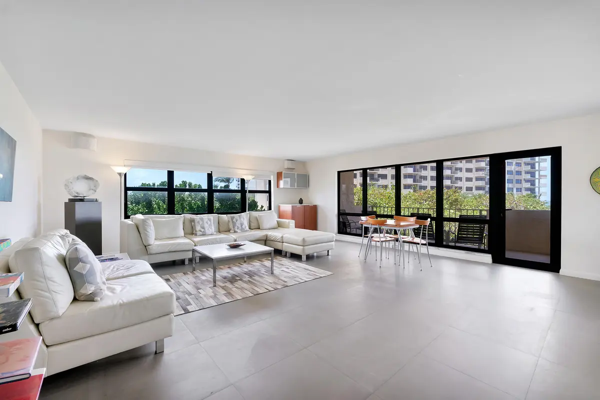 4900 N Ocean Blvd u416_001 at 4900 N OCEAN Boulevard 416, Lauderdale-By-The-Sea