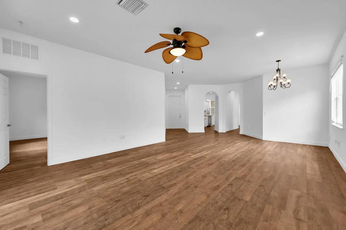 8_8p3a0689 at 868 SW Rocky Bayou Terrace, Port St. Lucie