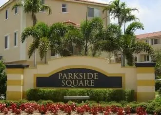 2905 green leaf at 2905 S Greenleaf Circle, Boynton Beach
