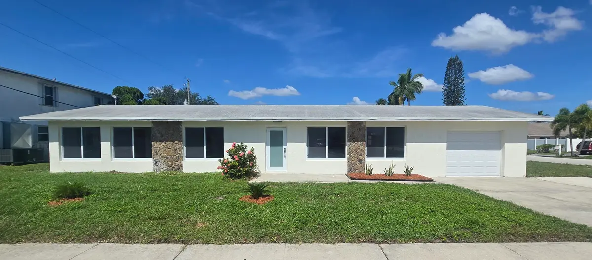 20260812_105853 (1) at 303 SW 33RD Terrace, Deerfield Beach