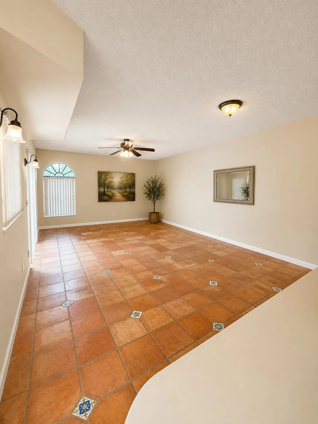 IMG_0832 at 3725 VILLAGE Drive D, Delray Beach