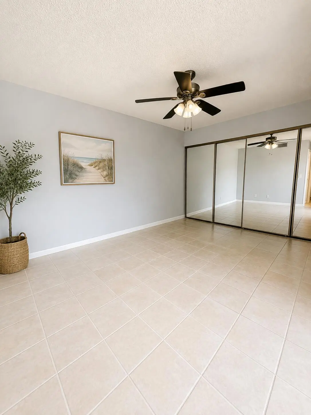 IMG_0833 at 3725 VILLAGE Drive D, Delray Beach
