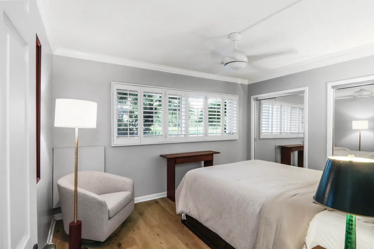 IMG_0123 at 139 SUNRISE Avenue 101, Palm Beach
