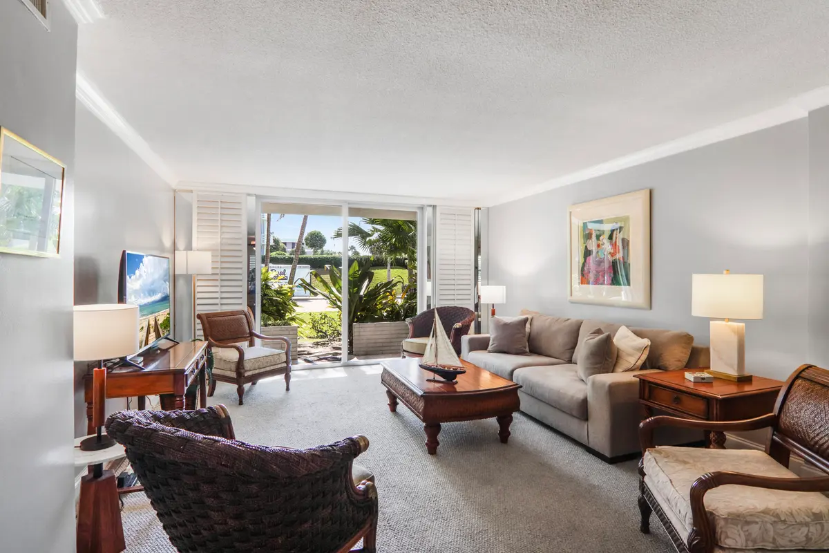 IMG_0177 at 139 SUNRISE Avenue 101, Palm Beach