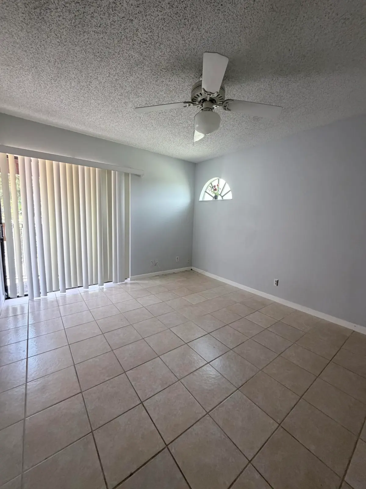IMG_1511 at 3725 VILLAGE Drive D, Delray Beach