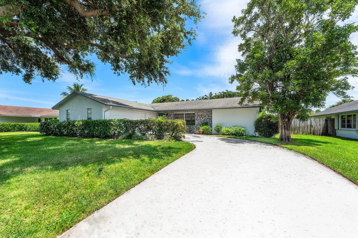 001-11592FicusStreet-PalmBeachGardens-FL at 11592 Ficus Street, Palm Beach Gardens
