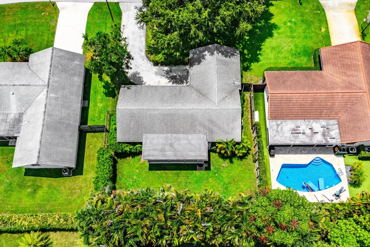034-11592FicusStreet-PalmBeachGardens-FL at 11592 Ficus Street, Palm Beach Gardens
