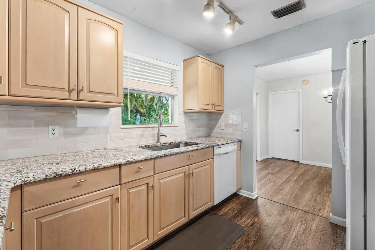 011-11592FicusStreet-PalmBeachGardens-FL at 11592 Ficus Street, Palm Beach Gardens