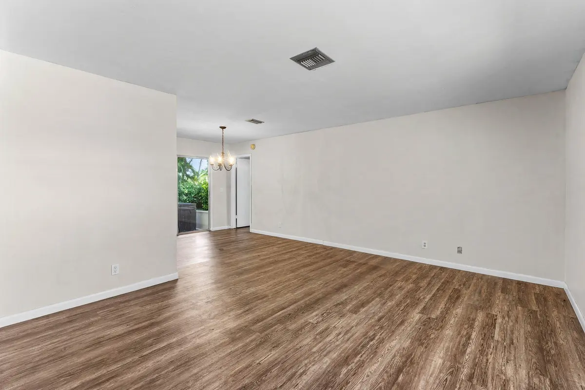 006-11592FicusStreet-PalmBeachGardens-FL at 11592 Ficus Street, Palm Beach Gardens