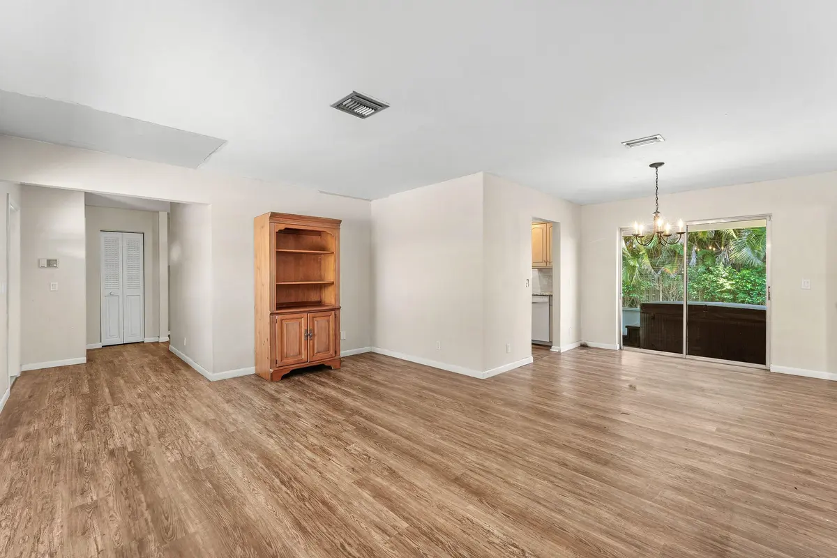 005-11592FicusStreet-PalmBeachGardens-FL at 11592 Ficus Street, Palm Beach Gardens