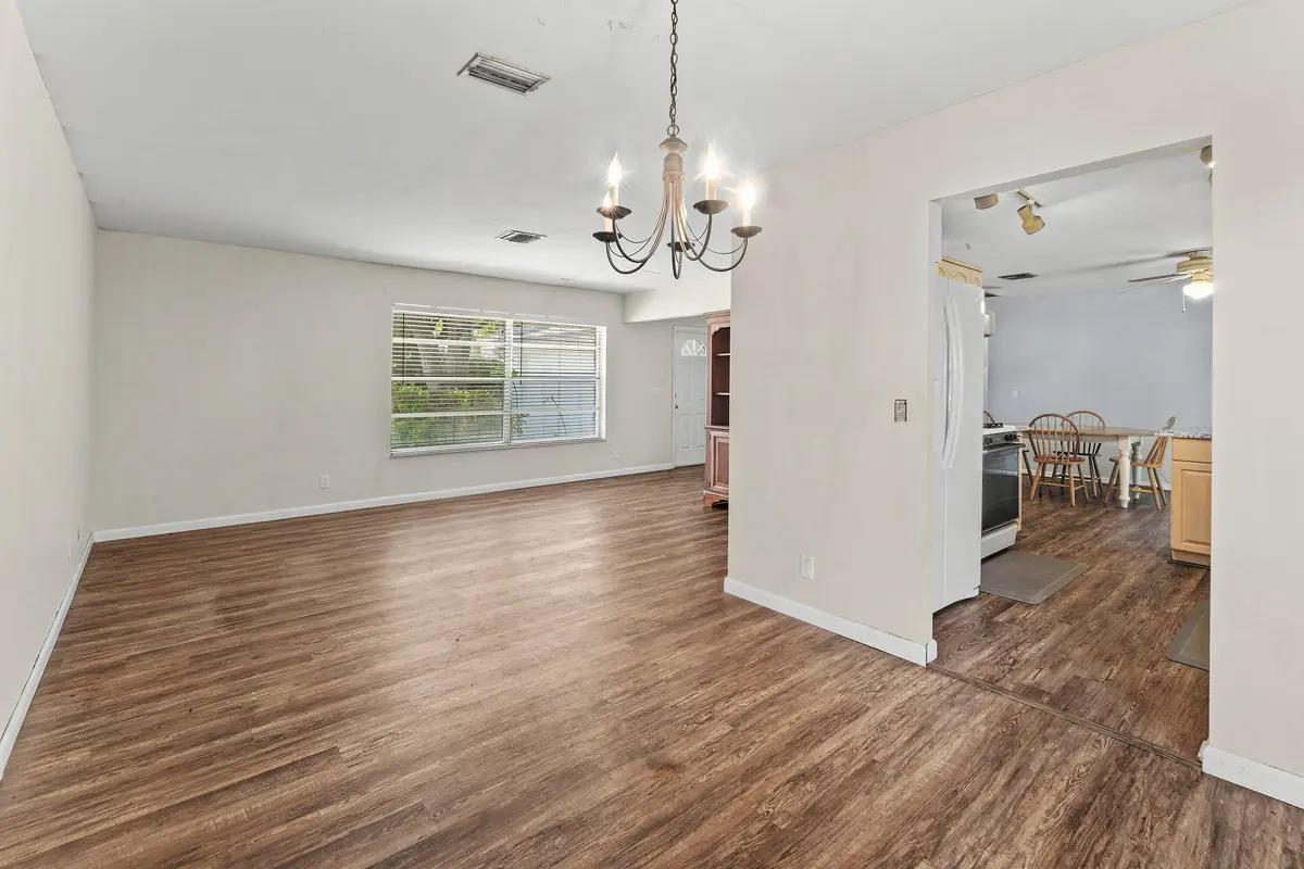 004-11592FicusStreet-PalmBeachGardens-FL at 11592 Ficus Street, Palm Beach Gardens