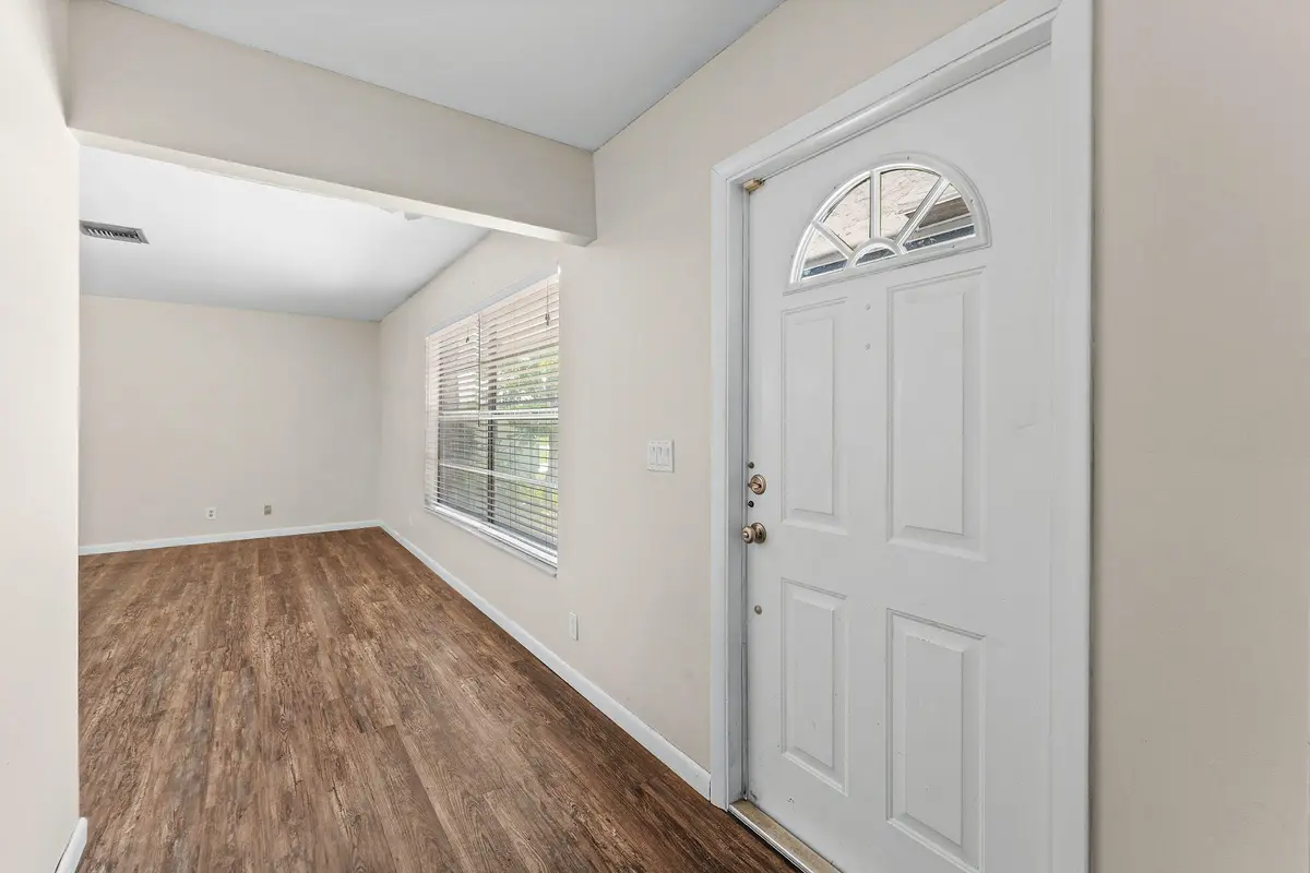 003-11592FicusStreet-PalmBeachGardens-FL at 11592 Ficus Street, Palm Beach Gardens