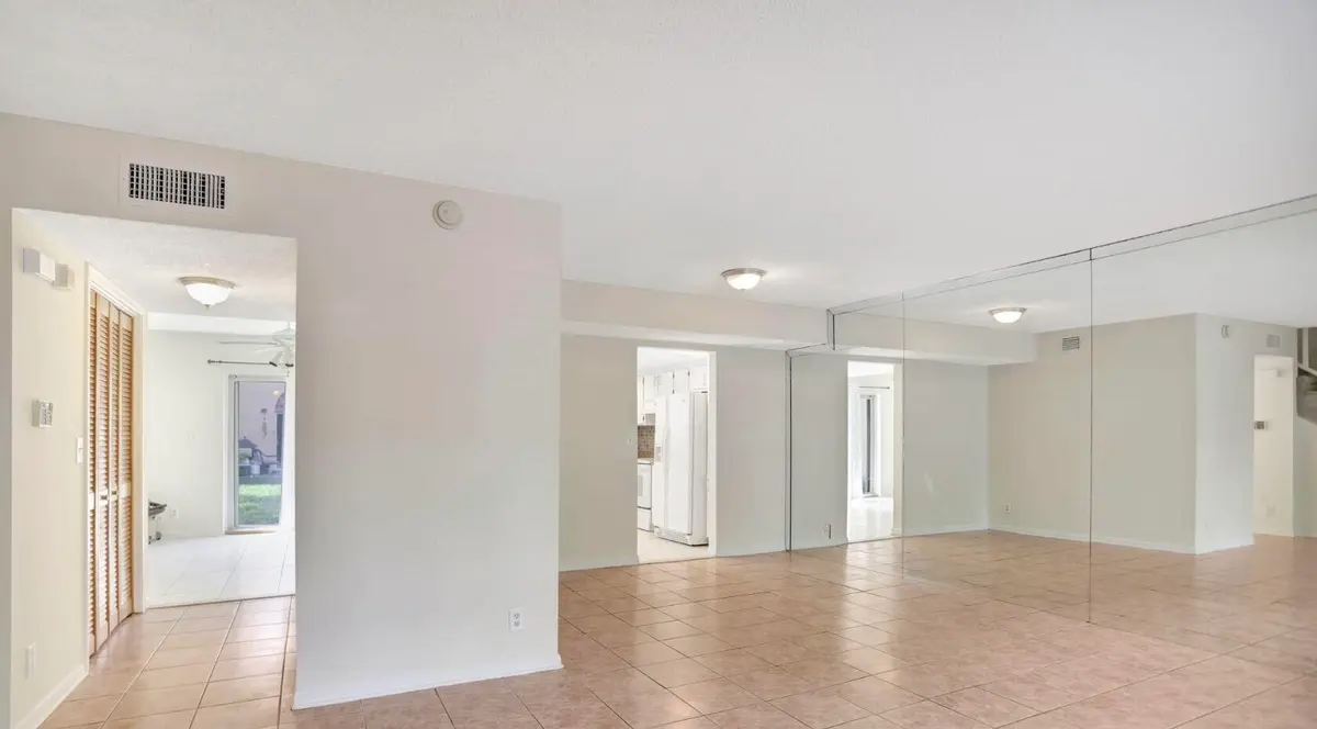 Image 8-15-26 at 12.20 AM (2) at 3056 Riverside Drive c6, Coral Springs