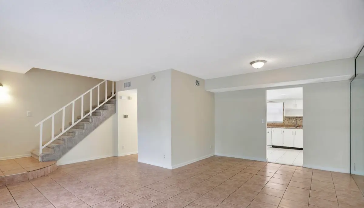 Image 8-15-26 at 12.20 AM (4) at 3056 Riverside Drive c6, Coral Springs