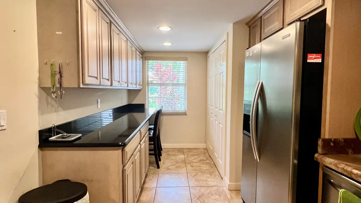 IMG_0687 at 4017 N CYPRESS Drive 101, Pompano Beach