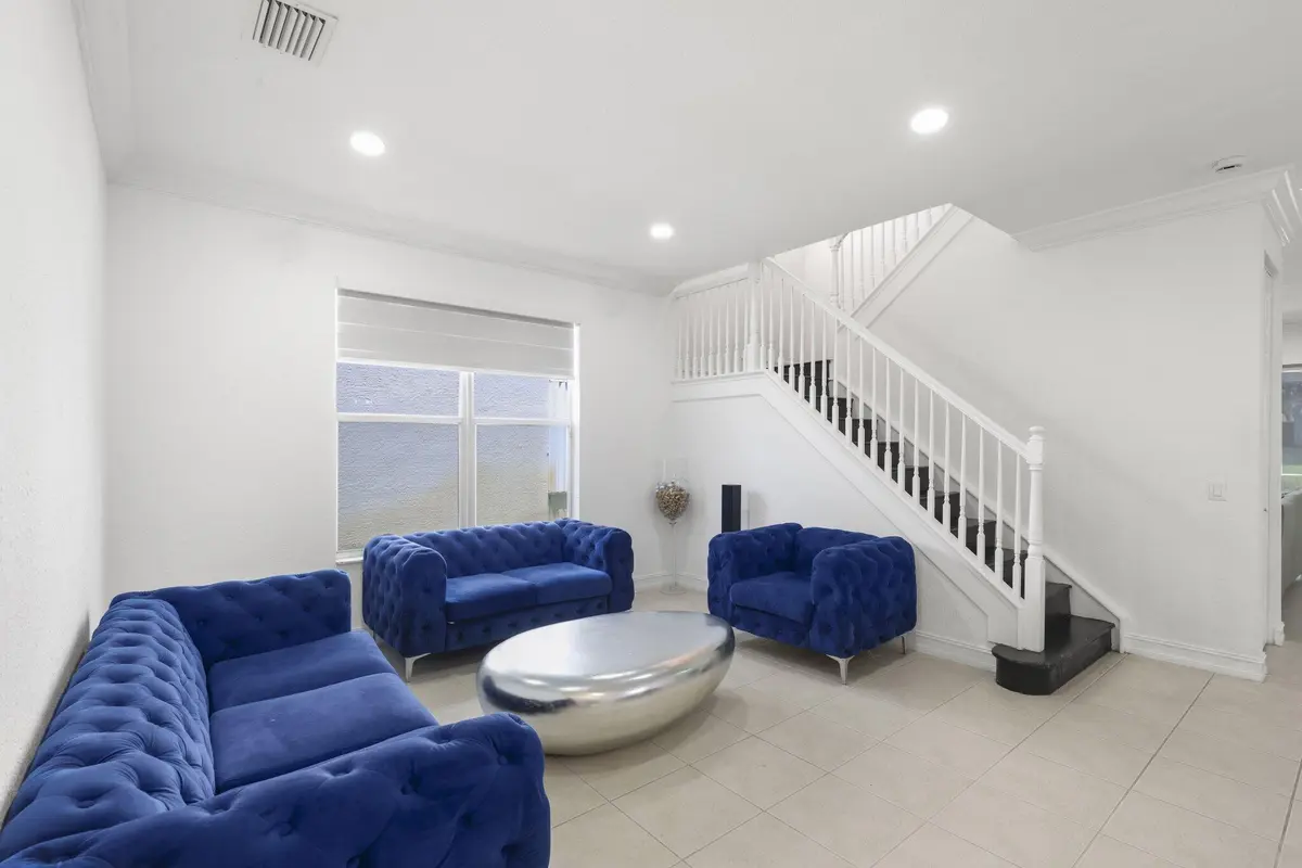 8885 Kettle Drum - 7.jpg-SMALL at 8885 KETTLE DRUM Terrace, Boynton Beach