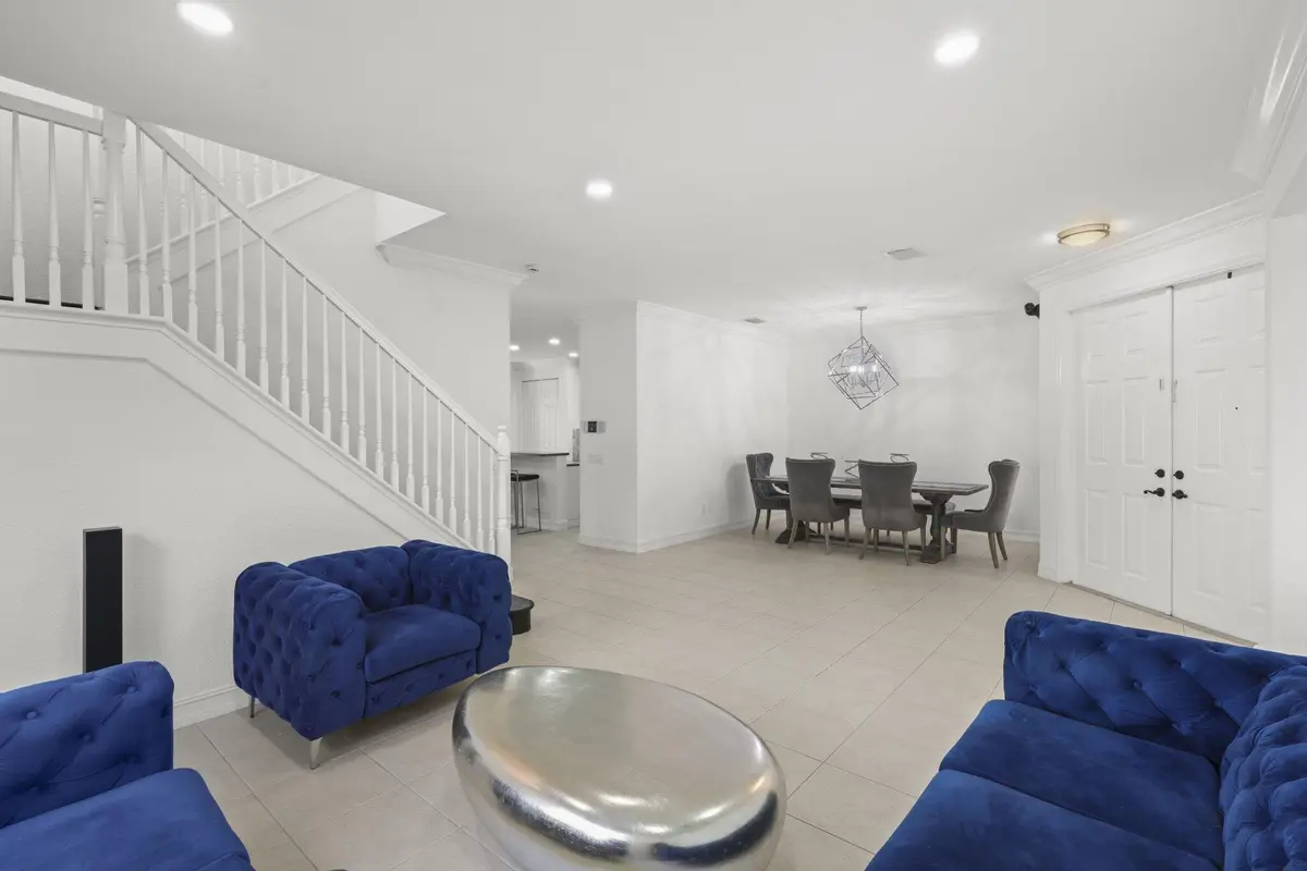 8885 Kettle Drum - 9.jpg-SMALL at 8885 KETTLE DRUM Terrace, Boynton Beach