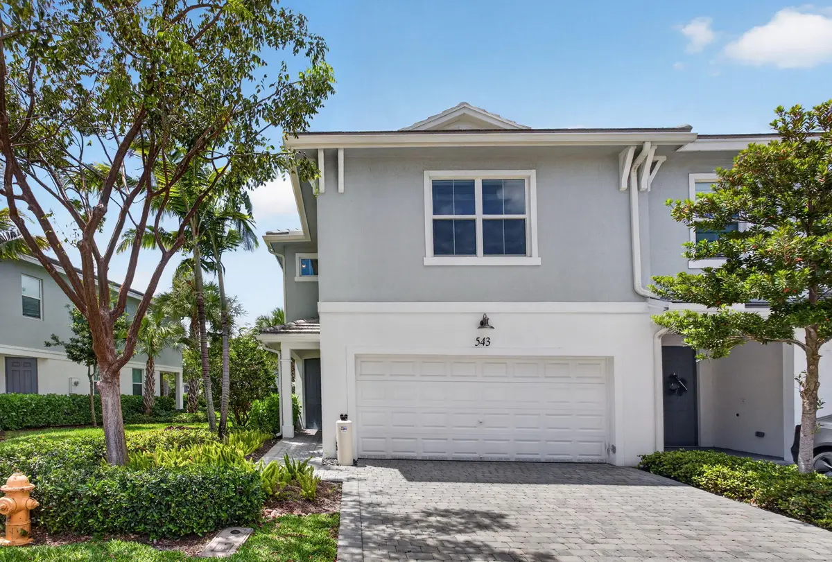 1-web-or-mls-2-print-543-6874 at 543 Parsons Way, Deerfield Beach