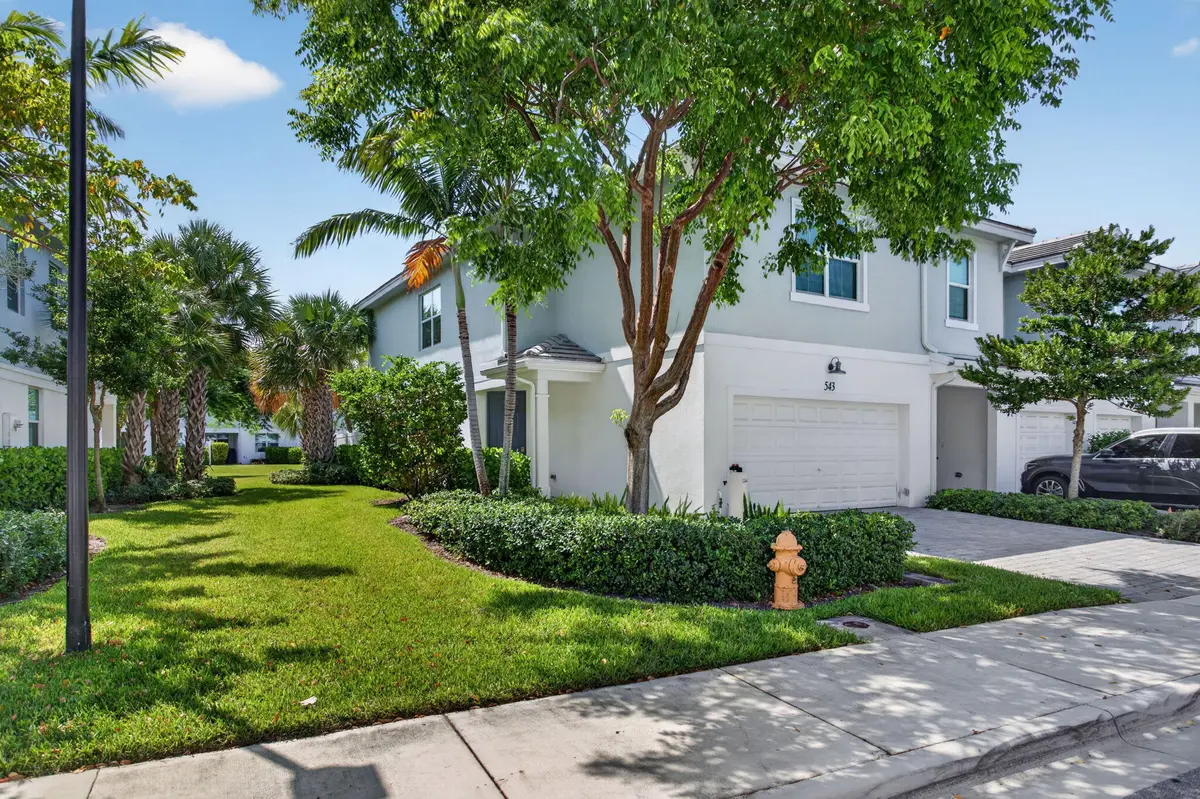 2-web-or-mls-543-0476 at 543 Parsons Way, Deerfield Beach