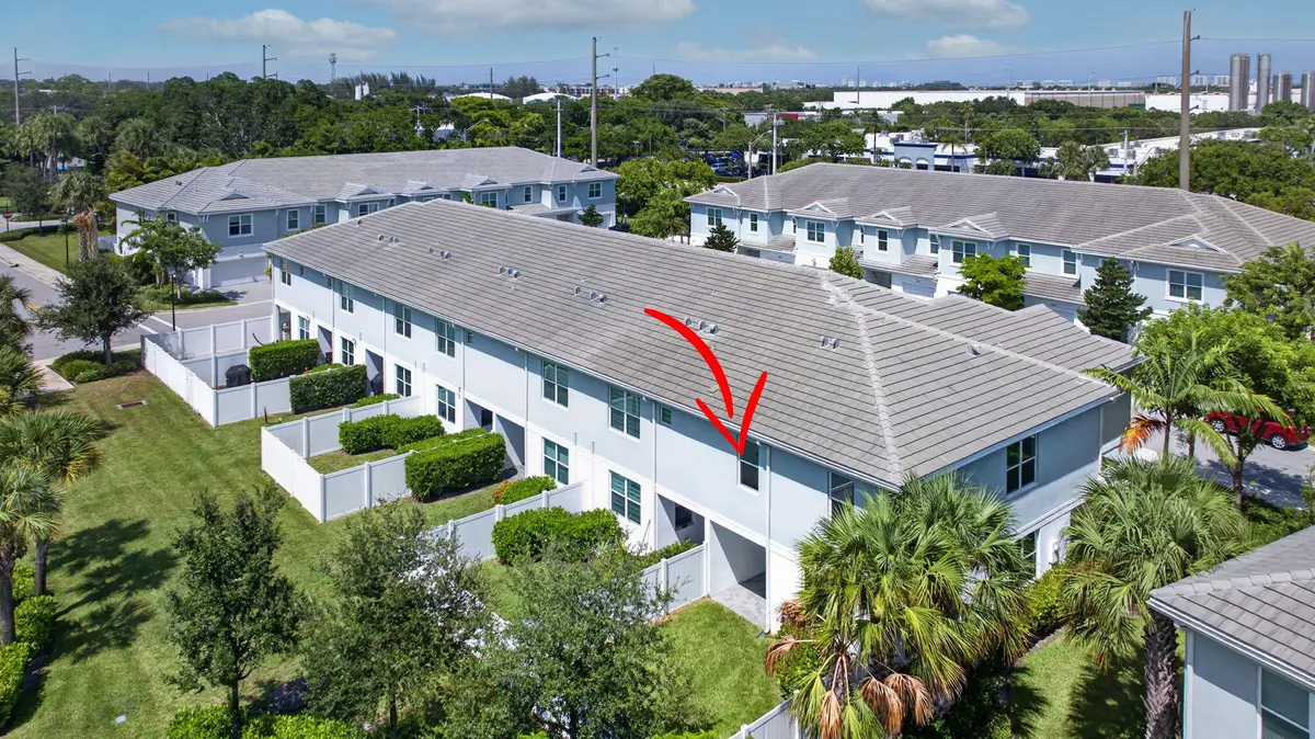 52-web-or-mls-543- at 543 Parsons Way, Deerfield Beach