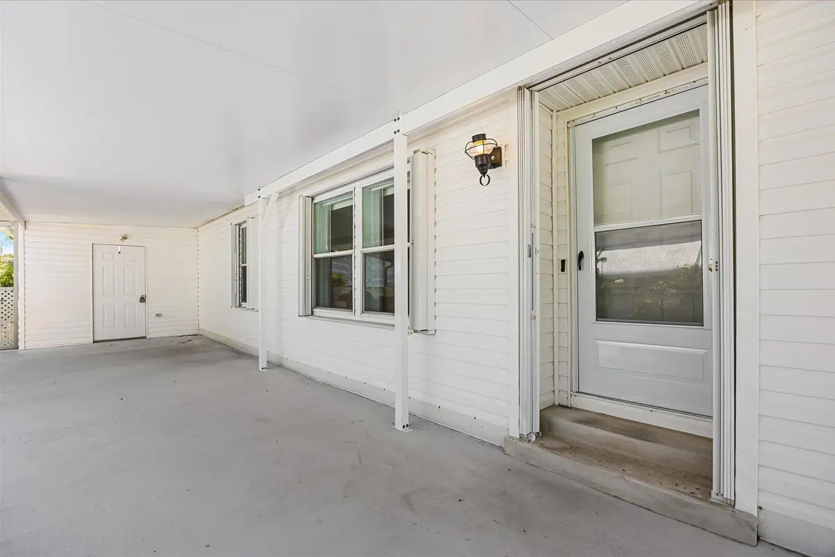 03-pen in-6 at 3733 Pendula Circle, Port St. Lucie