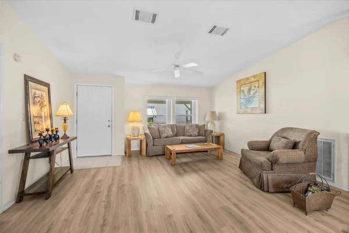 05-pen in-8 at 3733 Pendula Circle, Port St. Lucie
