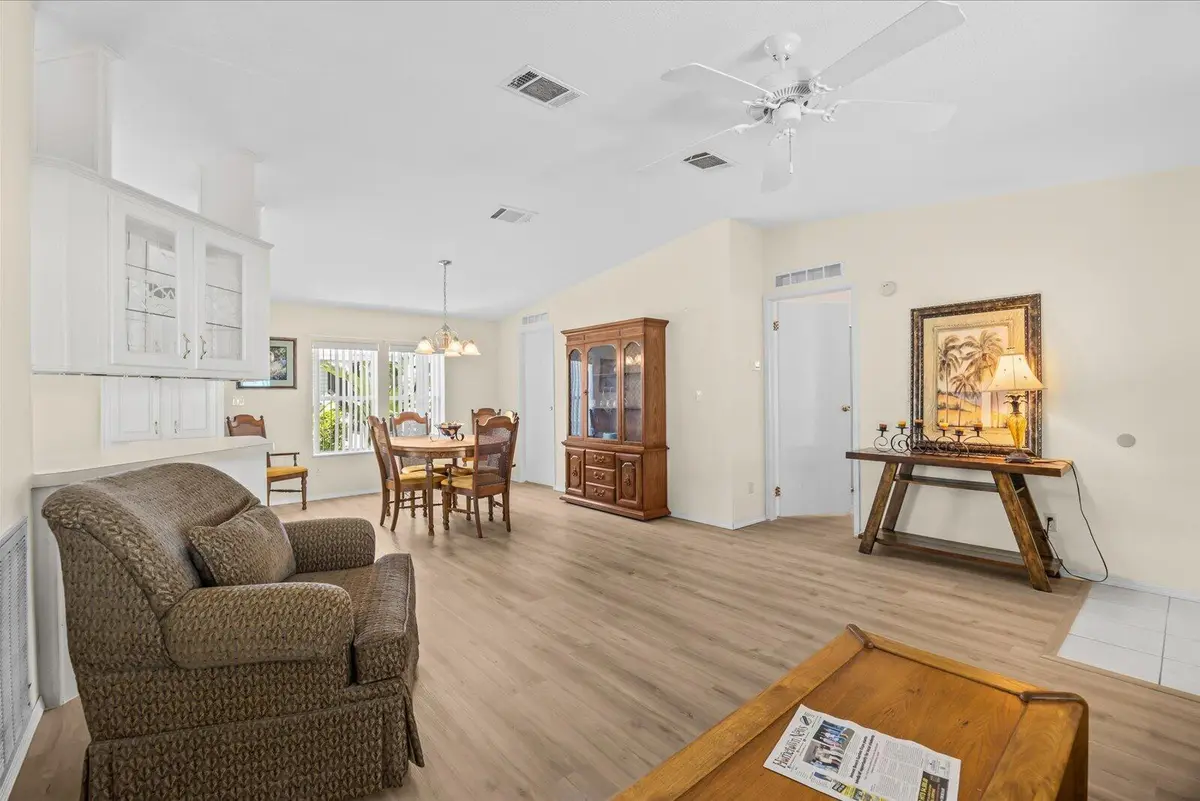 06-pen in-9 at 3733 Pendula Circle, Port St. Lucie