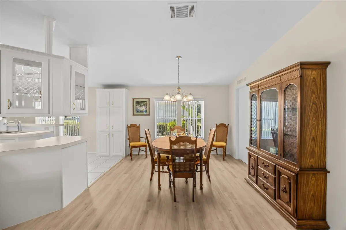 07-pen in-10 at 3733 Pendula Circle, Port St. Lucie